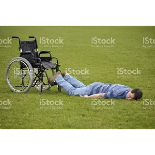 Sticker Favorite Stickers - 5