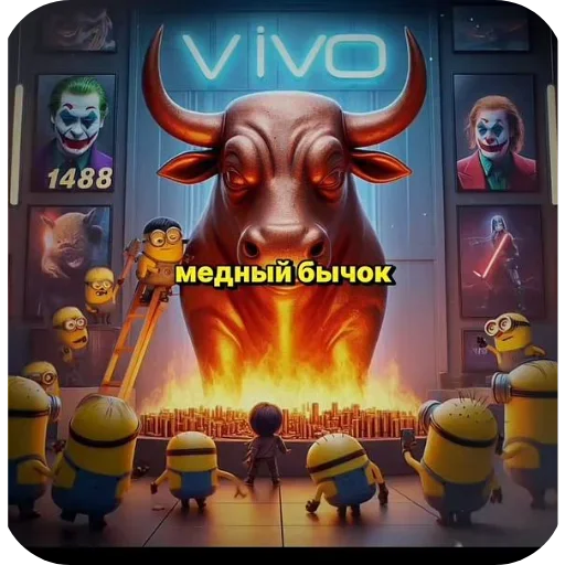 Sticker set_102_by_makestick3_bot - 1