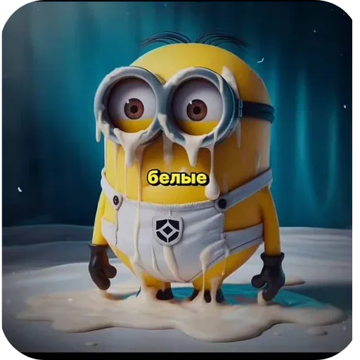 Sticker set_102_by_makestick3_bot - 1