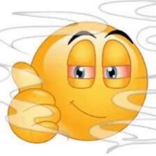 Больше стиков тут: @stikery4 - 