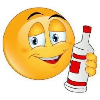 Стикер Больше стиков тут: @stikery4 - 10