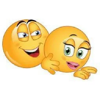 Стикер Больше стиков тут: @stikery4 - 7