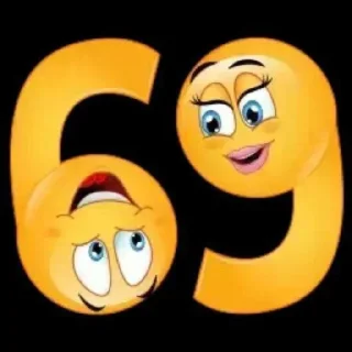 Стикер Больше стиков тут: @stikery4 - 9