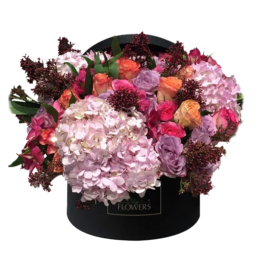 Sticker set_126_by_makestick3_bot - 1