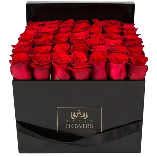 Sticker set_126_by_makestick3_bot - 1