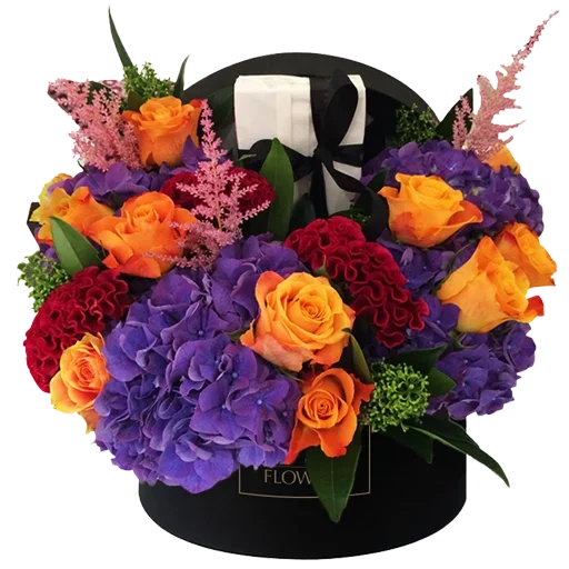 Стикер set_126_by_makestick3_bot - 1