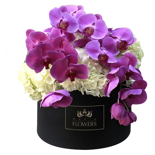 Стикер set_126_by_makestick3_bot - 1