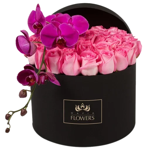 Стикер set_126_by_makestick3_bot - 1