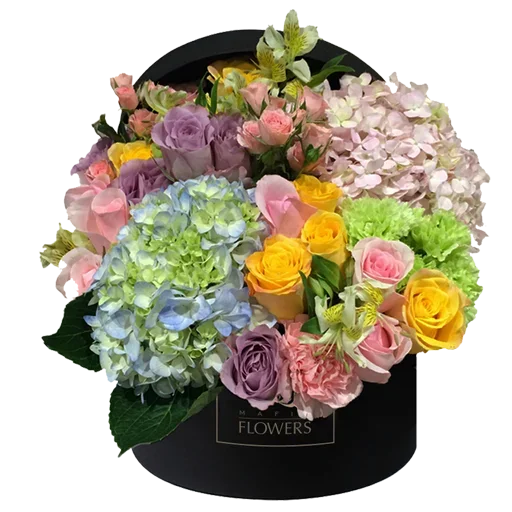 Sticker set_126_by_makestick3_bot - 1