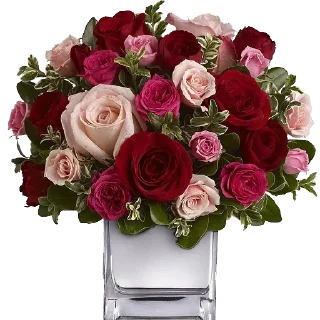 Sticker Больше стиков тут: @stikery4 - 7