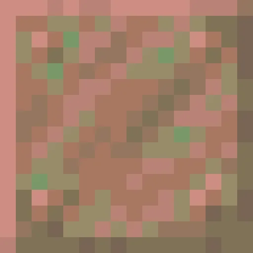 Sticker set_128_by_makestick3_bot - 1