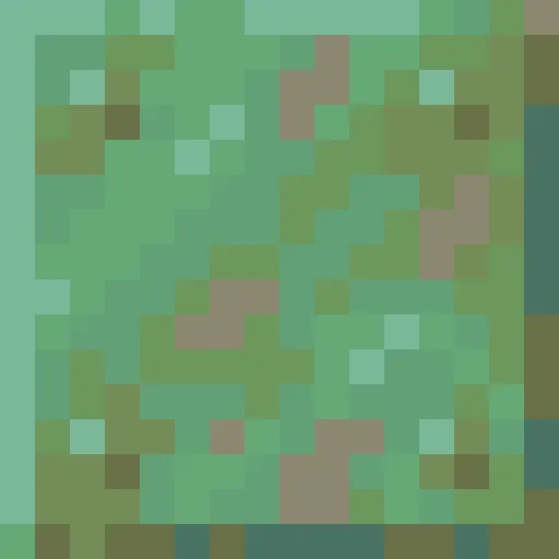 Стикер set_128_by_makestick3_bot - 1