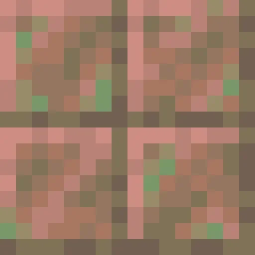 Sticker set_128_by_makestick3_bot - 1