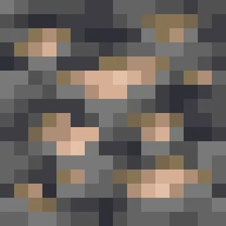 Sticker Больше стиков тут: @stikery4 - 8