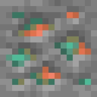 Sticker Больше стиков тут: @stikery4 - 11