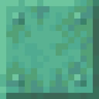 Sticker Больше стиков тут: @stikery4 - 3