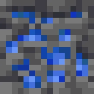 Sticker Больше стиков тут: @stikery4 - 6