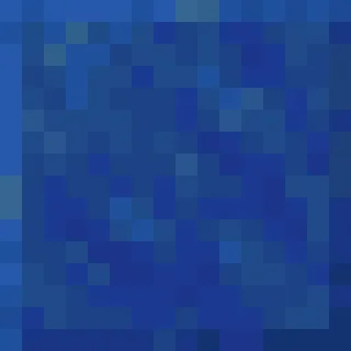 Sticker Больше стиков тут: @stikery4 - 7