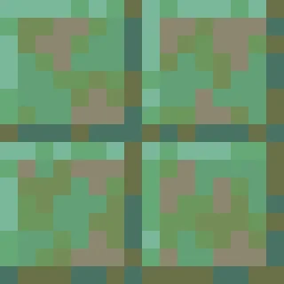 Sticker Больше стиков тут: @stikery4 - 10