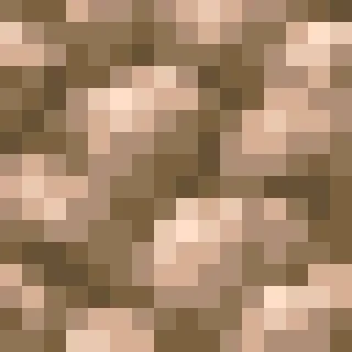 Sticker Больше стиков тут: @stikery4 - 1