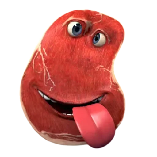 Sticker set_138_by_makestick3_bot - 1