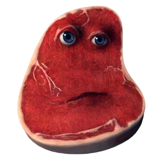 Sticker set_138_by_makestick3_bot - 1