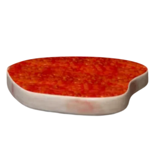 Sticker set_138_by_makestick3_bot - 1