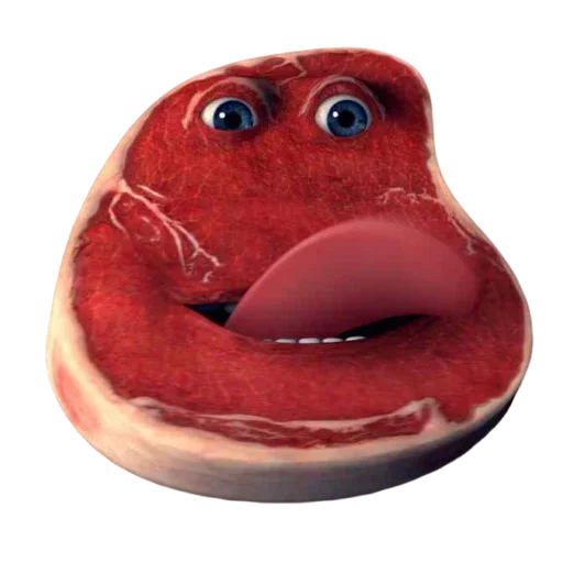 Sticker set_138_by_makestick3_bot - 1