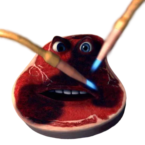 Стикер set_138_by_makestick3_bot - 1