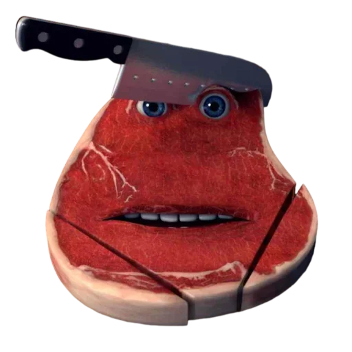 Стикер set_138_by_makestick3_bot - 1