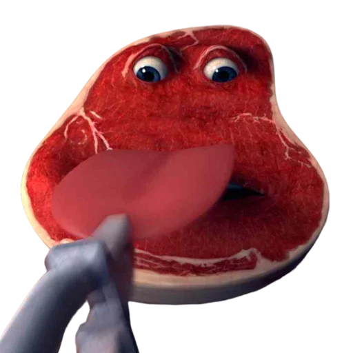 Стикер set_138_by_makestick3_bot - 1