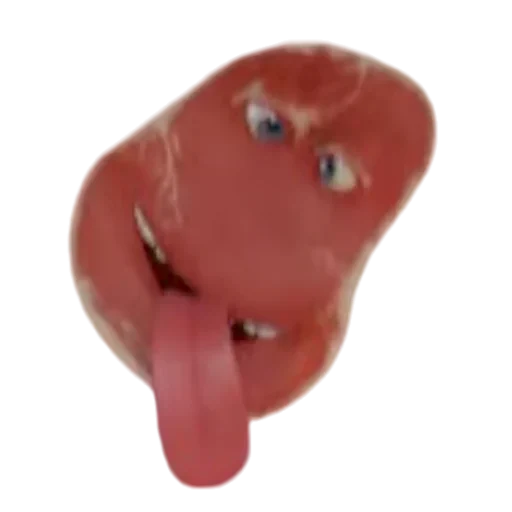 Стикер set_138_by_makestick3_bot - 1