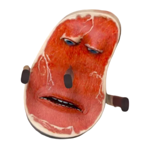 Sticker set_138_by_makestick3_bot - 1