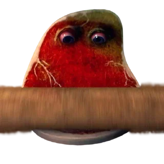 Стикер Больше стиков тут: @stikery4 - 11