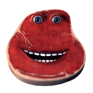 Стикер Больше стиков тут: @stikery4 - 9