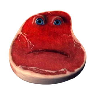 Стикер Больше стиков тут: @stikery4 - 5