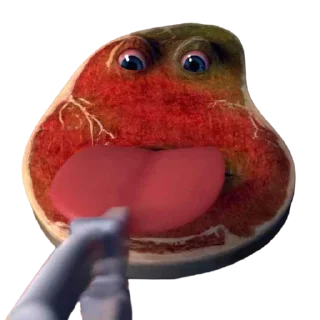 Стикер Больше стиков тут: @stikery4 - 10