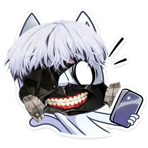 Стикер set_14_by_makestick3_bot - 1