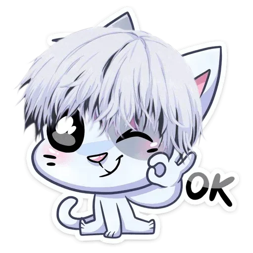 Стикер set_14_by_makestick3_bot - 1