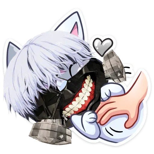 Sticker set_14_by_makestick3_bot - 1