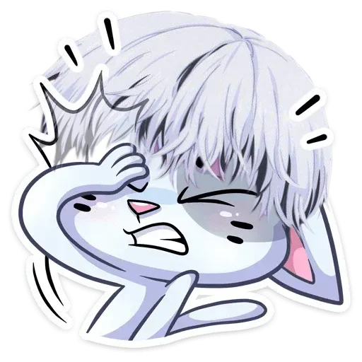 Sticker set_14_by_makestick3_bot - 1