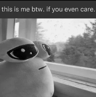 Стикер Больше стиков тут: @stikery4 - 11