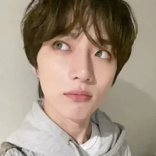 Стикер Больше стиков тут: @stikery4 - 10