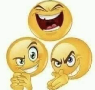 Стикер Больше стиков тут: @stikery4 - 7