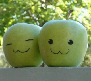 Стикер Больше стиков тут: @stikery4 - 6