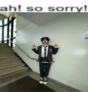 Стикер Больше стиков тут: @stikery4 - 1