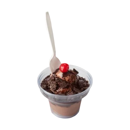 Стикер set_159_by_makestick3_bot - 1