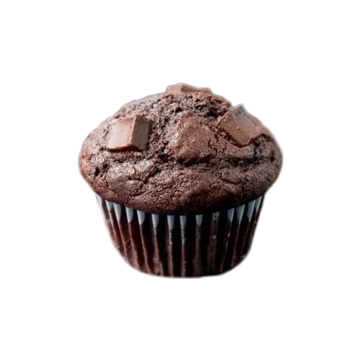 Sticker set_159_by_makestick3_bot - 1