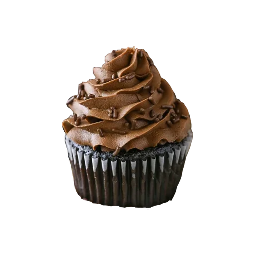 Sticker set_159_by_makestick3_bot - 1