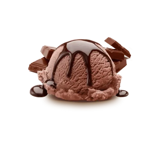 Стикер set_159_by_makestick3_bot - 1